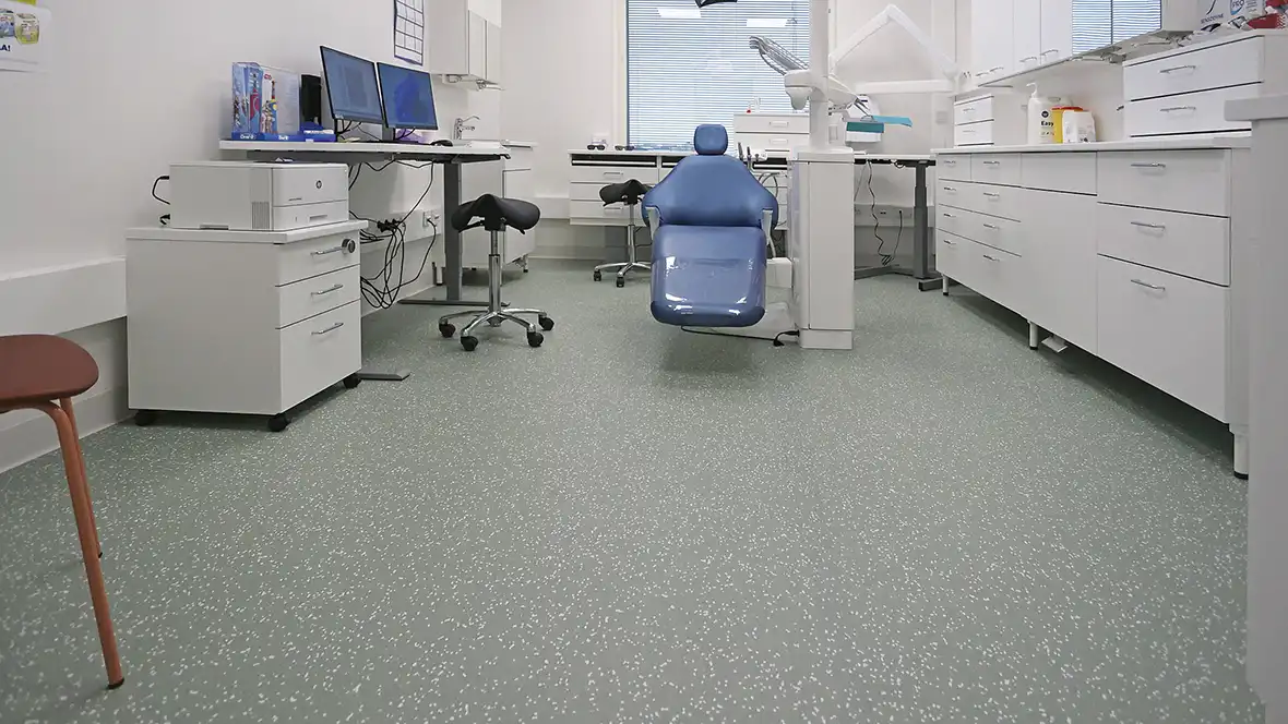 Station Area_Finland_Tessera_Eternal_Sarlon_Sphera_RGB