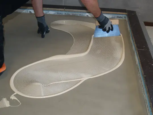 644 EUROSTAR MULTI PLUS