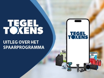 TegelTokens logo nieuw 3