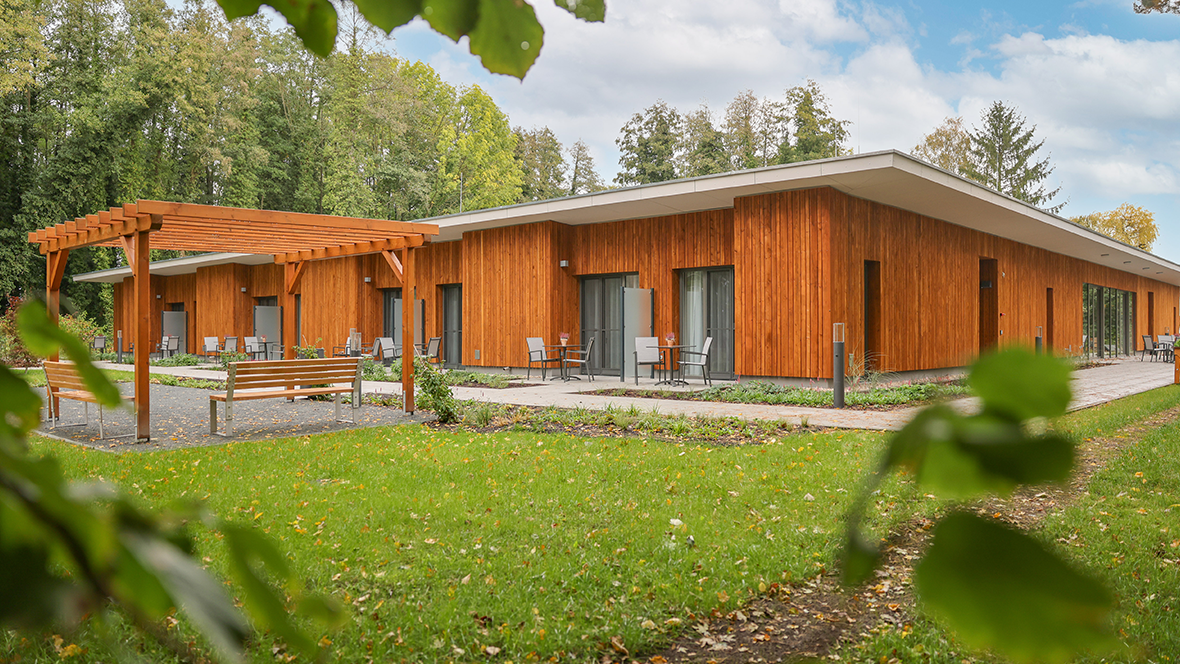 Forbo_Hospiz Wandlitz_Konstantin Gastmann