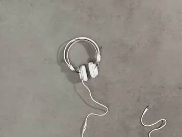 Revêtement de sol, acoustique, bruit, son | Forbo Flooring Systems