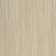 Marmoleum_Striato-5255_desert_sand