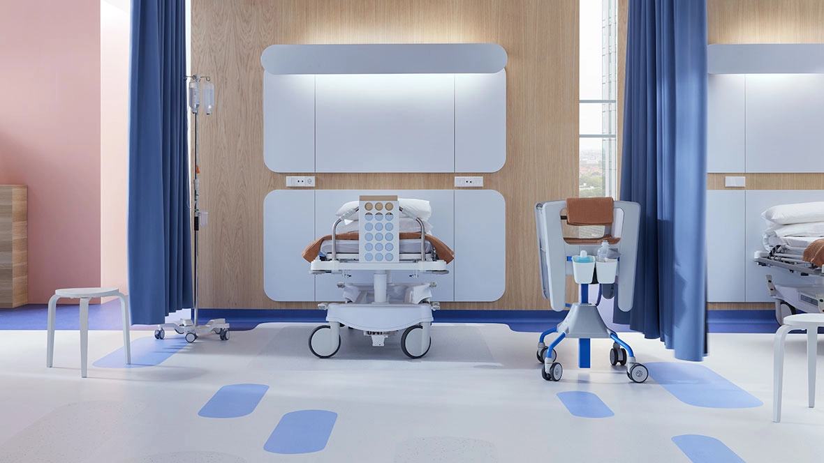 Sphera Energetic 2026