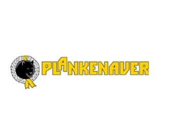 Plankenauer