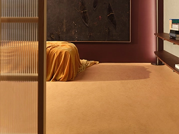 Marmoleum Soul - 0006 bloom