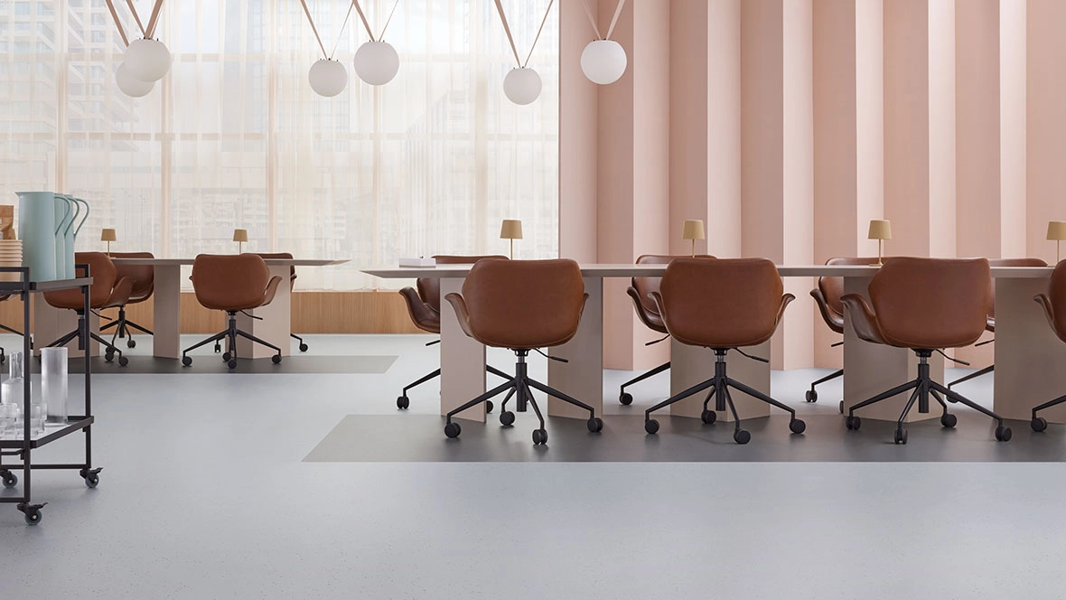 Sphera Elite b+ 2026