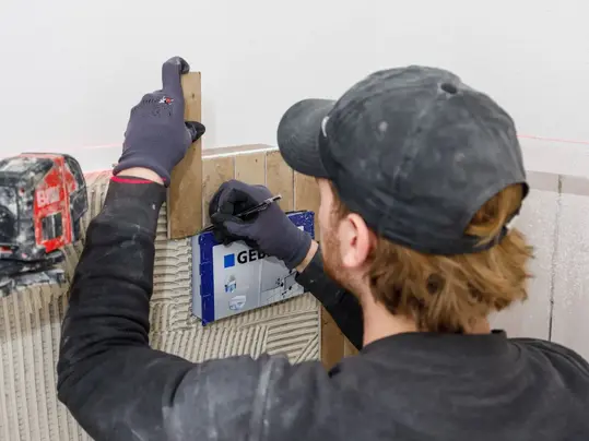 Brinken in de Zoom 6e1