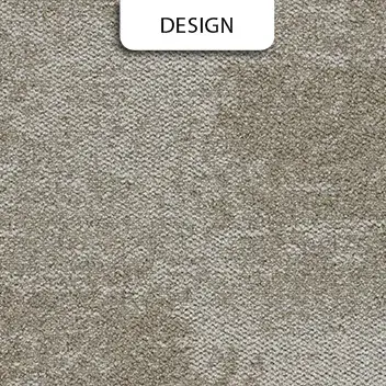 IRevêtement de sol dalle moquette Tessera infused | Forbo Flooring