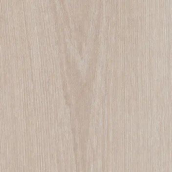 Allura 63406 bleached timber 