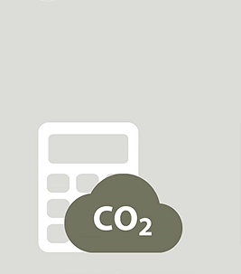 CO2 Calculator 