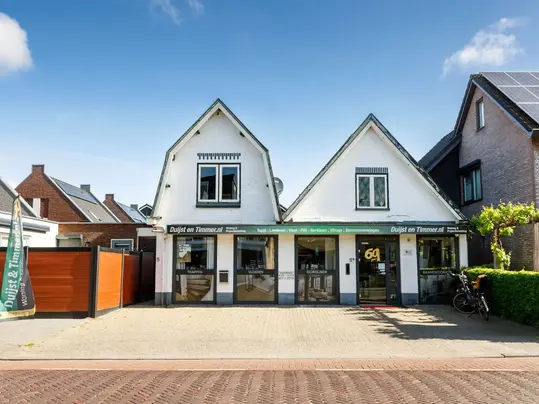 Bunschoten 2