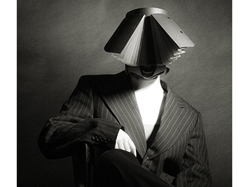 Student challenge - ARTEZ