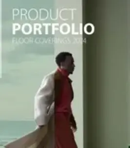Product portfolio 2024
