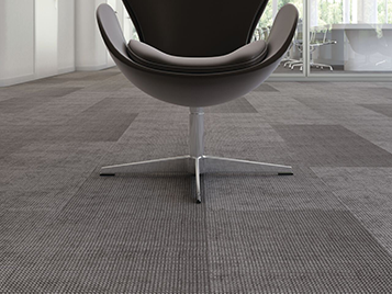 Flotex Planks Ombre | Forbo Flooring