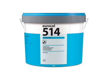 514-eurosafe-lino.jpg 514-eurosafe-lino.jpg