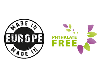 Umwelt_Europe_Phthalatefree_357x268