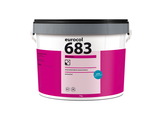 683-fibrecoat.jpg 683-fibrecoat.jpg