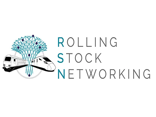RSN Website Logo