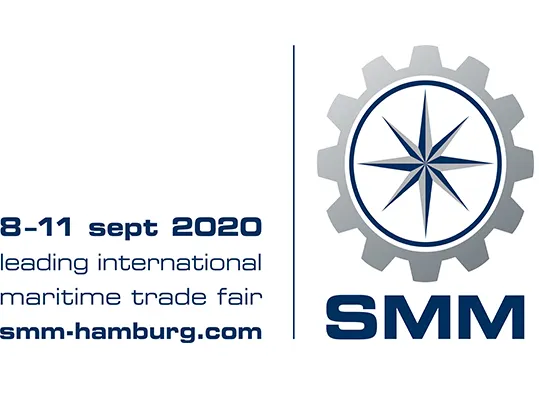 SMM Logo 2020