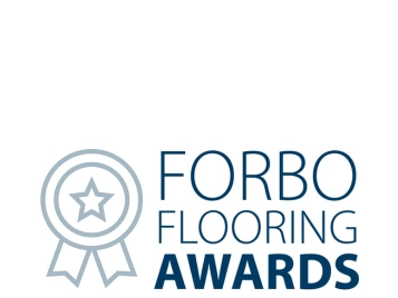 Forbo Awards 2025