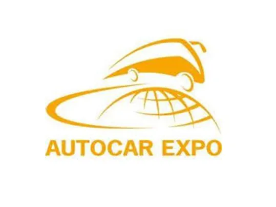 Autocar Logo website 