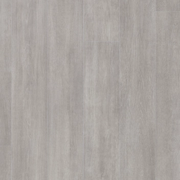 Novilon 5781 greywash oak