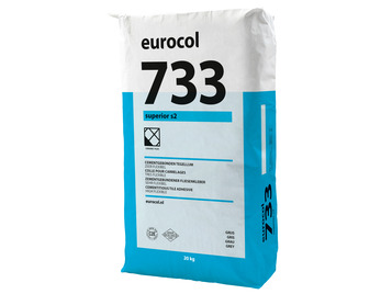 733-superior-s2.jpg 733-superior-s2.jpg