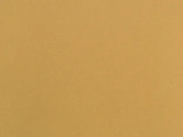 Ochre 2