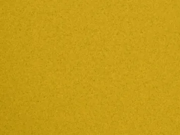 Corn 2
