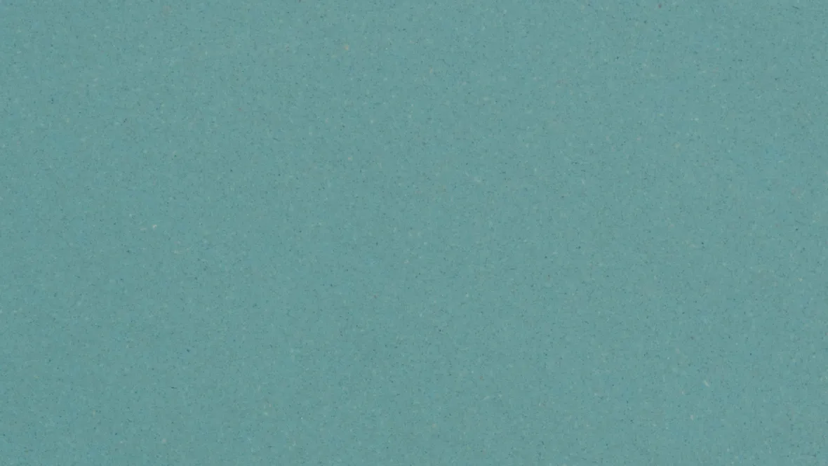 LiquidDesign Turquoise 2