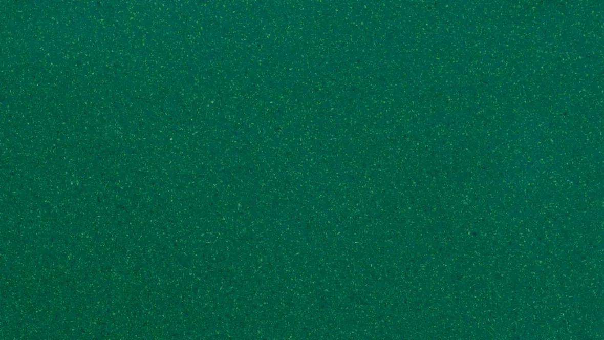 LiquidDesign Emerald 2