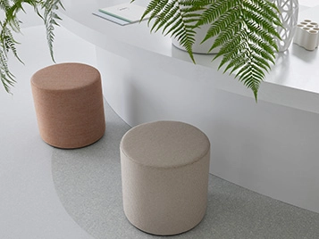 Sphera Element - 51080 multi glacier_50007 grey sky_50000 white