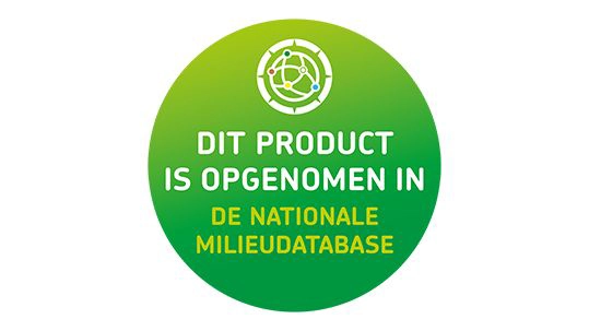 NMD logo