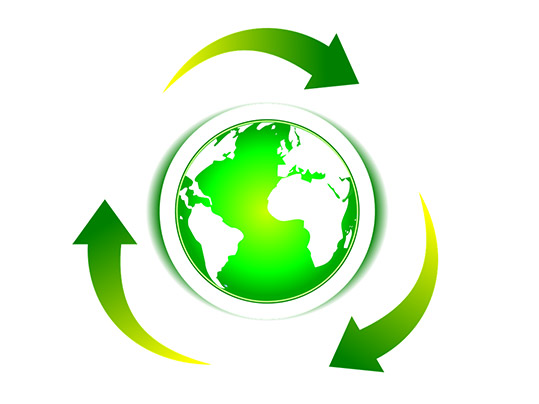 Circular