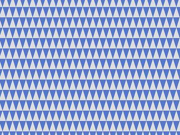 Flotex Vision Pattern 880002 Pyramid Ocean