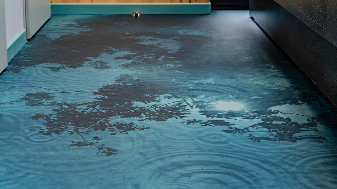 Forbo_Wasser-Wald-Zentrum OOWV_@jones-art.eu