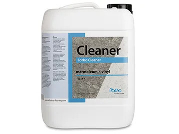 Forbo Cleaner 10L