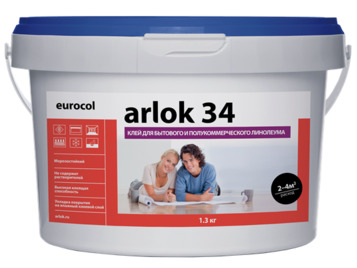 arlok-34.jpg