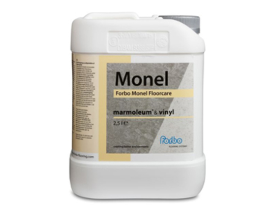 Forbo Monel 2,5L