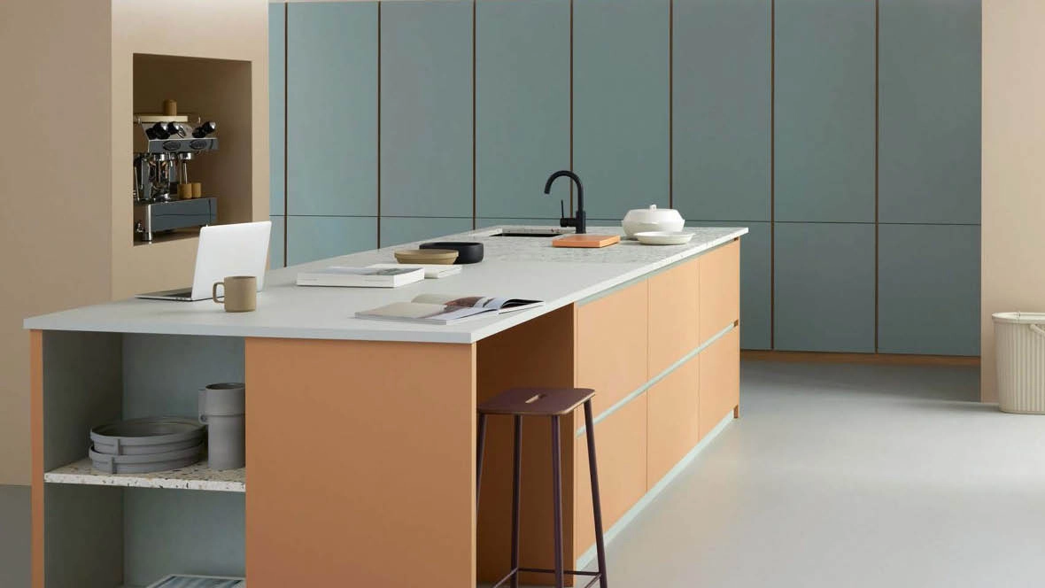 Dezeen Dezeen