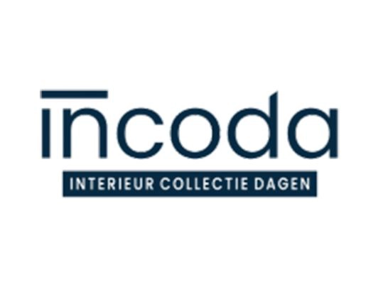 InCoDa logo 2025