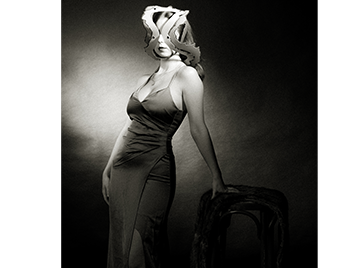 Student challenge - ARTEZ