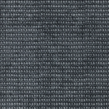 Flotex Ombre 149005 estuary
