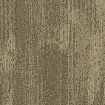 Revêtement de sol textile pose non collée Flotex advance latitude | Forbo Flooring