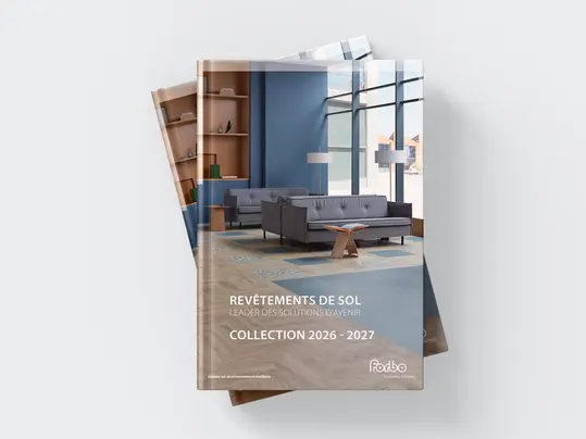 Revêtement de sol | Forbo Flooring Systems