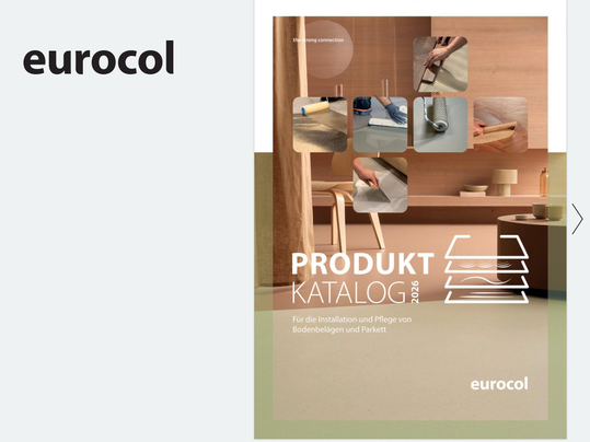 Bildmotiv_ePaper_Produktkatalog