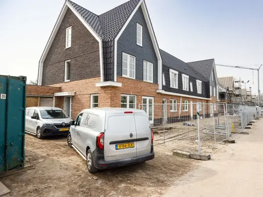 Brinken in de Zoom 2e2