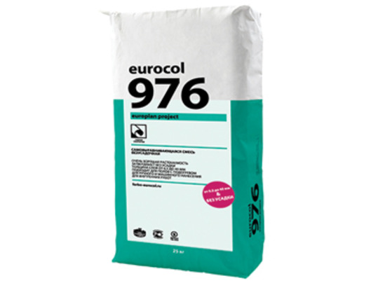 976_357x268.jpg 976_357x268.jpg