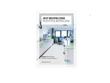 colorex sd ec plus 2024 brochure