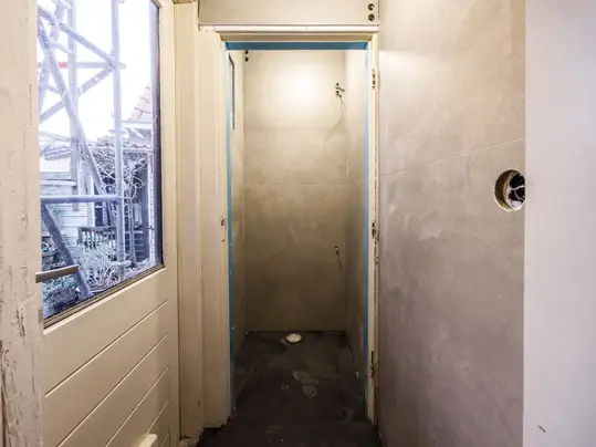 Bouwbedrijf Your Choice 2e3